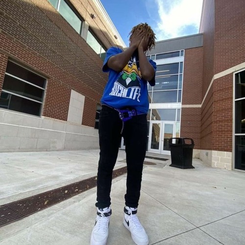 Paxkmann + 6evermir - Trey Songs! (prod. robertyyy) [DREAMTHUGEXCLUSIVE]