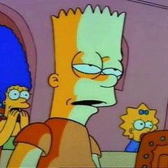 SIPPIN ON SOME SIZZURP