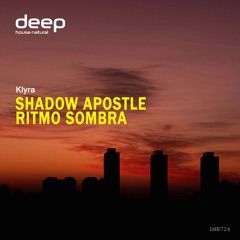 Klyra - Shadow Apostle