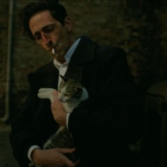 Playlist này dành cho riêng mùa thu (của tôi) 2