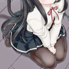 kysmelo, rebzyyx, 1th44n - prettysceneslut (nightcore)