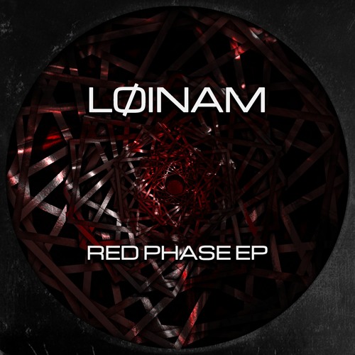 LØINAM - Up&Down(Original Mix)