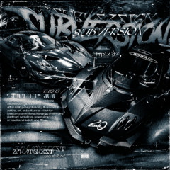 SUBVERSION