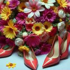 Dem Pretty B*****s Vr 1.0-Mellee.mp3