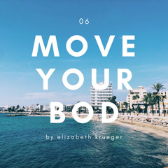 Move Your Bod 06