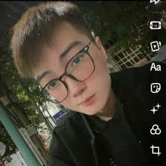 Dương Tập Sang Nhạc -