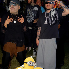 BIG TONKA PJ BIHHHHH SHLEET.m4a