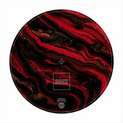 Jamaimoi - Don't Miss [HZRX]