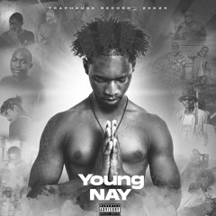 2 - Young NAY - Money Na Bag  feat Denny Sky x Franio B [Prod_TrapHouseRecords]