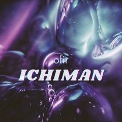 Ichiman (Original Mix)