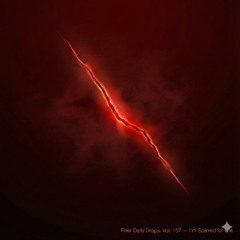 FDD1561 – Broken Pulse