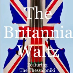 Britannia Waltz