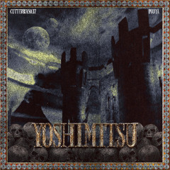 YOSHIMITSU