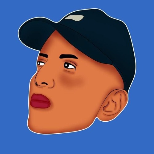 mc Rose vs DJ RD Rodrigues fode essa piranha