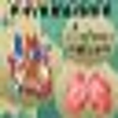 Leggi Anatomie Et Physiologie Livre De Coloriage: Anatomie, Biologie Et Physiologie Humaine De Base