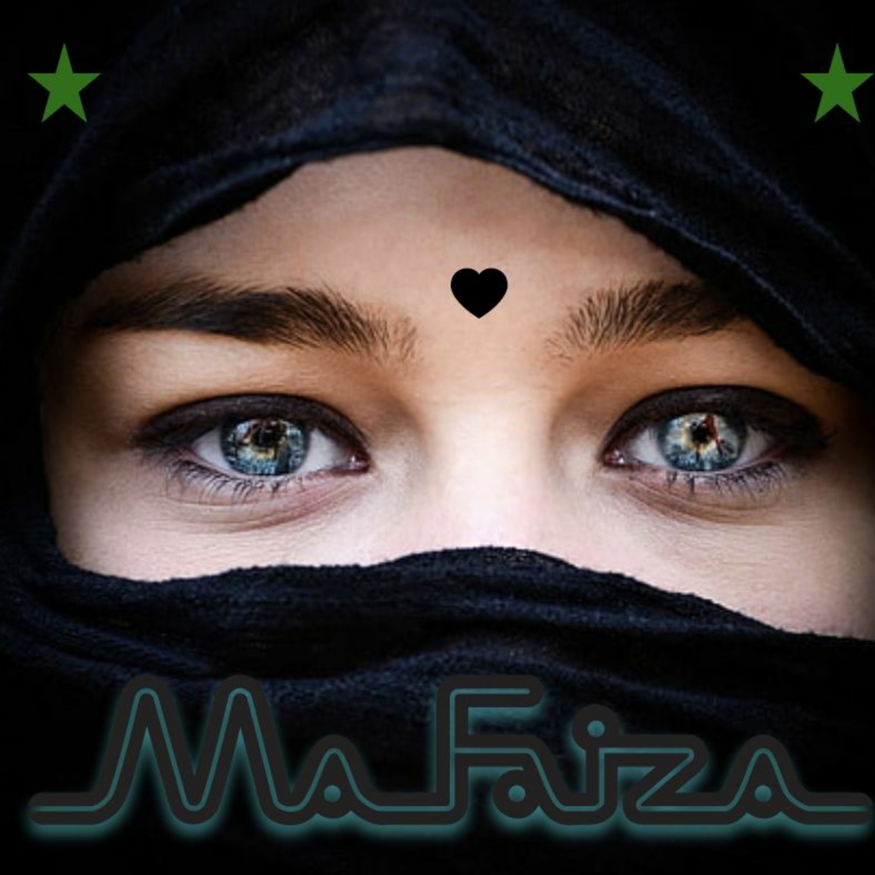 Ma Faiza