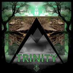 Trinity (FREE DOWNLOAD)