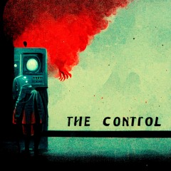 The Control