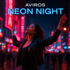 Neon Night