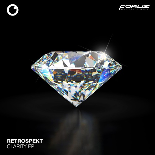 Retrospekt - I Need U