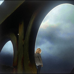 From Outside... Looking In