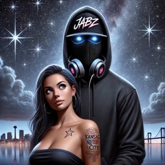 Angels👼Shadow☮️🥊💯