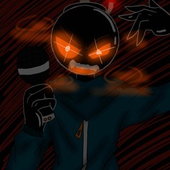 Corruption V.s. Whitty Endless Cylce