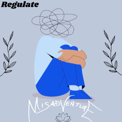 Regulate