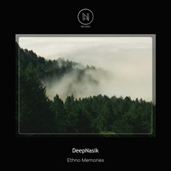 𝐏𝐑𝐄𝐌𝐈𝐄𝐑𝐄: DeepNasik - Alma (Original Mix) [Neele Records]