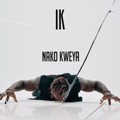 Nako Kweya