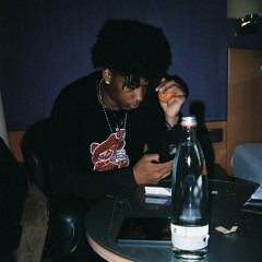 hardrock - bad vibe