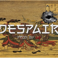 Albee Al x Dave East x Don Q x Styles P Sample Type Beat 2020 "Despair" [Japanese Rap Instrumental]