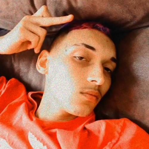 Paguei pra ver (Feat. MC Xenon e mc pw)