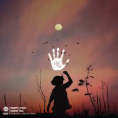 MARTY & Coco - Inside You