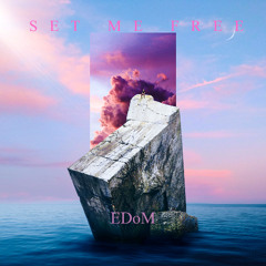 Set me free