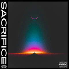 Sacrifice