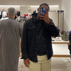 ‎⁨سيف عامر - حبيبي أه _ DJ SK OFFICIAL🏃🏾‍♂️🥇