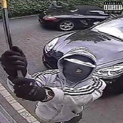 GOODNESS GRACIOUS (Prod. 2BEAT)