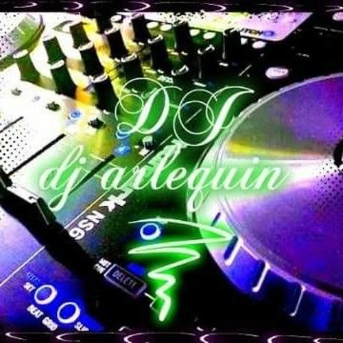 MIX CORRIDOS 2022 DJ ARLEQUIN
