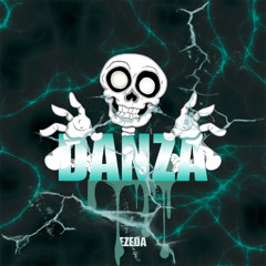 EZEDA - DANZA