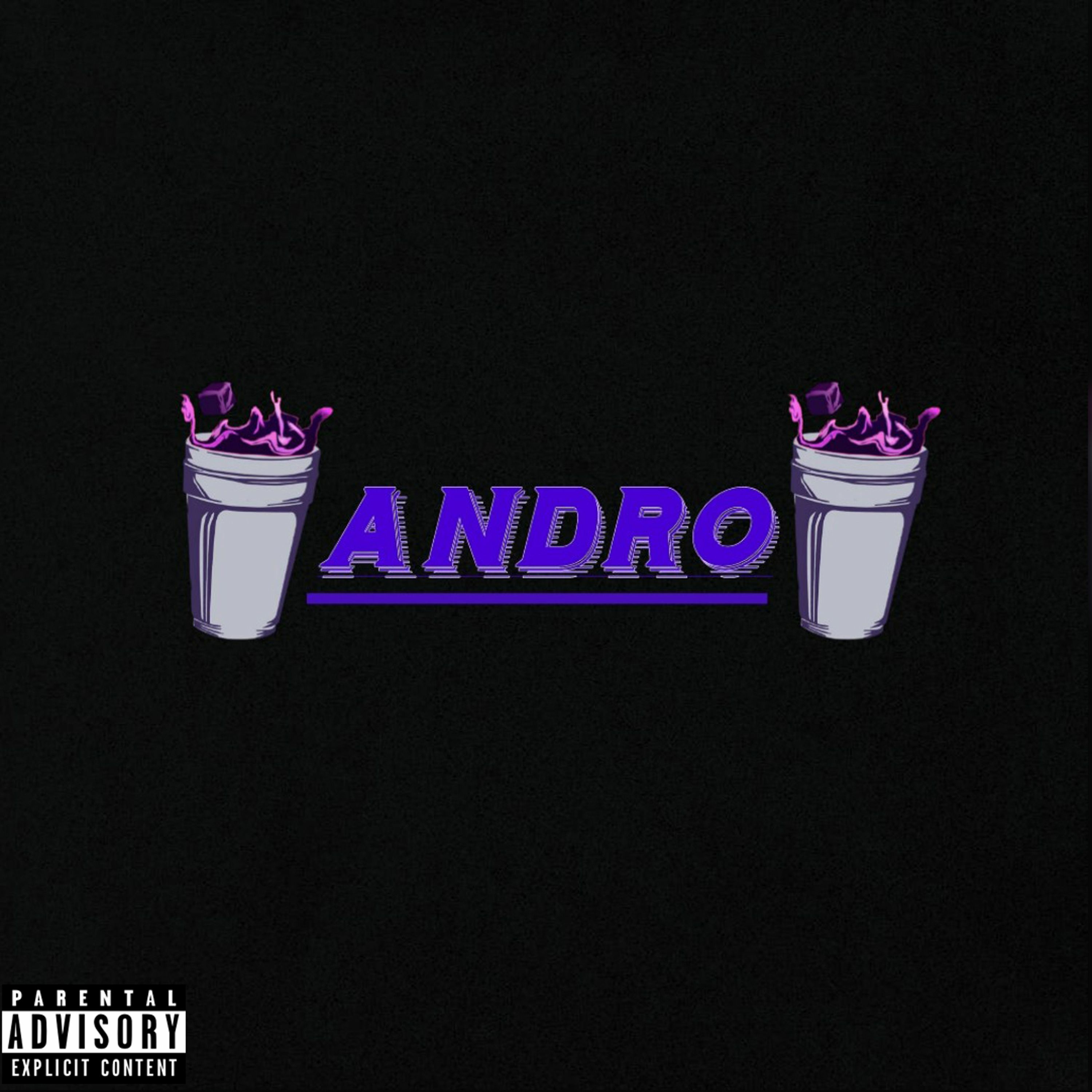 Type Of Beats