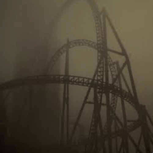 “Feel Lone” an ILLENIUM & What So Not mix