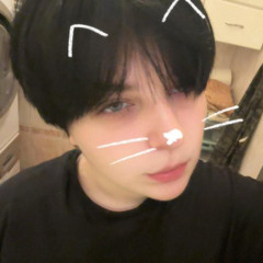 angelplugg clone christmas samples @haxxatan