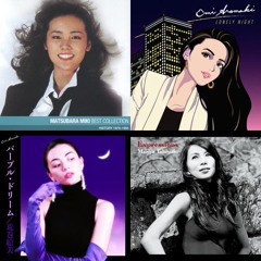 This Is City Pop (2)-Part1