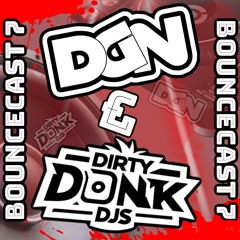 Bouncecast Vol 7