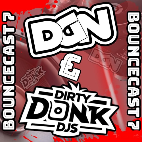 Bouncecast Vol 7