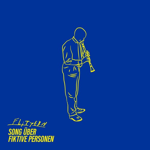 Song über fiktive Personen