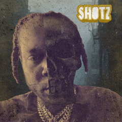 SHOTZ-RANKS