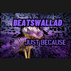 Just Beacause