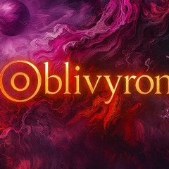 Interstellar Violence